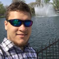 Raymond Mora, Author at Back Sports Page