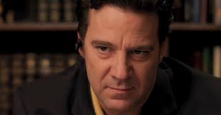 Robert Longstreet to play Lonnie Elam in Halloween Kills