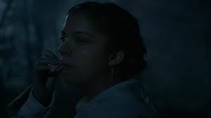 Big Sky" Come Get Me (TV Episode 2022)