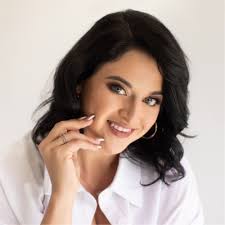 Happy to announce that I have started a new role with BeanStock Ventures!