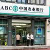 Swift code for each bank of china, hamburg is unique from other banks and provides the widest and broadest coverage of national bank identifiers. 1