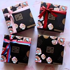 At gifts.com, you can personalize any of our gifts to give a present with a unique touch. Cute Customised Gifts For All Occasions Lbb Mumbai