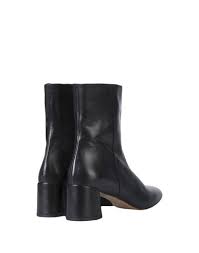 8 By Yoox Ankle Boot Women 8 By Yoox Ankle Boots Online On