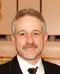 David Koenig Obituary November 23, 2019