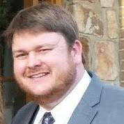 Philip Abernathy's Instagram, Twitter & Facebook