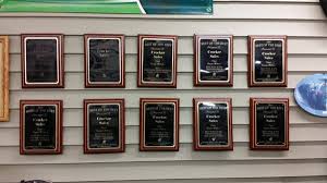 Sunrooms, doors, awnings & canopies & supplies, sunrooms, windows installations & sales. Crocker Sales Co Inc 9 High St Woburn Ma Awnings Canopies Mapquest