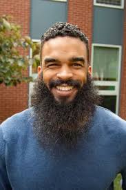 Contact The Residential Center