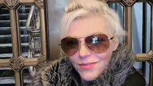 Fundraiser by Ginger St James : Help us press our music into vinyl!