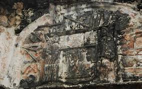 Papel de parede para celular | papel de parede para pc grátis. Download Gratis Famosa Fortaleza Em Malaca Hd Papel De Parede Wallpaperbetter