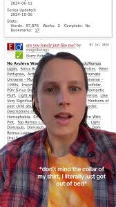 Pastor Remus Wright and Mia Wright