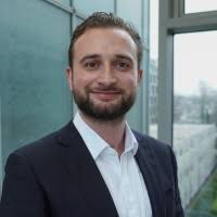 200+ "Bodden" profiles