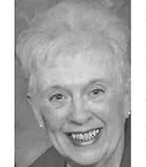 Lois Hancock Obituary (2019)