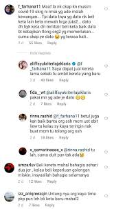 Membuat gambar 2d agar berdimensi melalui photosop sederhana dan mudah. Ramai Tengah Susah Aliff Syukri Selamba Tayang Misi Cari Kereta Mewah Rumah Ibs Kontraktor Bina Rumah Ibs Selangor