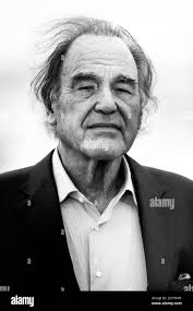 Lula Black and White Stock Photos & Images