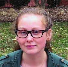 Bobby Kennedy's Message of Hope