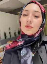 Muğla'da 800 Yıllık Geleneğin Koruyucusu: Bakır Ustası Mehmet Ali Köroğlu