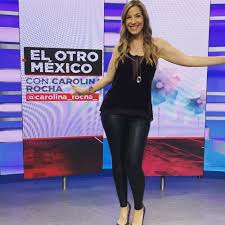 Carolina Rocha Porn Pictures, XXX Photos, Sex Images 3670543 - PICTOA