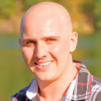 60+ "Markley" profiles