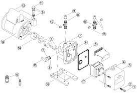 We did not find results for: 15400 15600 Robinair 6 Cfm Vacuum Pump Replacement Parts