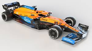 Fia and formula 1 present regulations for the future. Mclaren Launch Watch The First F1 2021 Car And Team Reveal On Sky Sports F1 F1 News