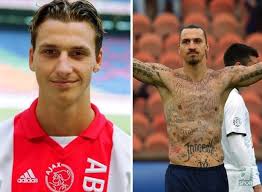 Sana Ne Oldu Sneijder Son Hali Soke Etti