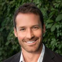 Taylor Huff Email & Phone Number