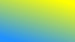 Blue yellow gradient ✓ are you looking gradient colors? Wallpaper Blue Yellow Gradient Linear 1e90ff Ffff00 225