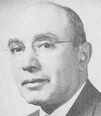 B'Yachad: Together for Israel