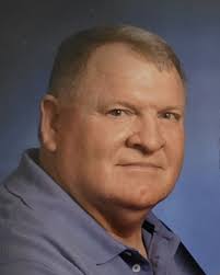 Gavin Lee Lott, Sr. Obituary March 8, 2025