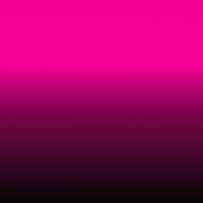 She says of the album:. Hot Pink Background Hintergrundbild Nawpic