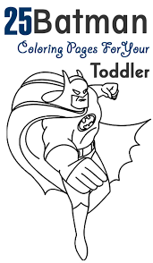 Maybe you would like to learn more about one of these? Batman Coloring Pages 35 Free Printable For Kids Batman Coloring Pages Superhero Coloring Pages Batman Coloring