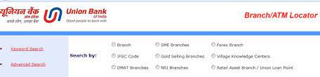 But in this case, you need sbi branch swift code (not ifsc code, ifsc code is applicable only in india) for international transaction, like sbi cuttack swift code is sbininbb768. Union Bank Of India Swift Code Kanpur 2021 2022 Studychacha