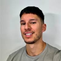 60+ "George Apostol" profiles