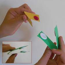 Ocean bars are crafted with 1 coral and 1 sea scale at an iron anvil or lead anvil, and are one of the lowest tier of crafting materials. Musical Instruments Crafts Instrument Craft Music Crafts Diy Musical Instruments