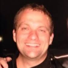 Ramanathan Ekambaram Email & Phone Number