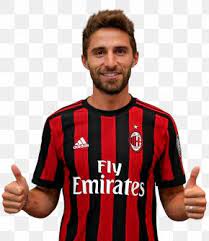 Gennaro ivan rino gattuso (born 9 january 1978) is an italian. Gennaro Gattuso Images Gennaro Gattuso Transparent Png Free Download