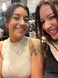 Wetherspoons The Game! with BillyChip.com