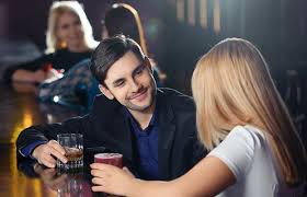 How long have you lived around here? What Questions Should You Ask On A First Date