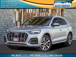 Image result for Florett Silver 2021 Audi