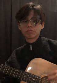 Aprende Acordes de Guitarra para Corridos Tumbados