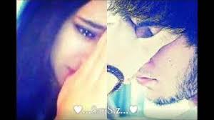 Узбоой армоним2 мр3 / sevgi armonim video klip mp4 mp3 : Skachat Besplatno Pesnyu Uzboom Armonim V Mp3 I Bez Registracii Mp3hq