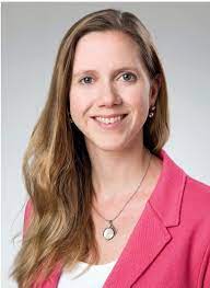 Veronique hoffman is on facebook. Dr Veronique Schwartz Facellitate