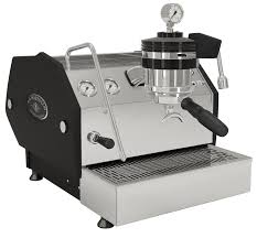 Gs3 La Marzocco Home In 2020 La Marzocco Espresso Coffee Machine Espresso Machine Design