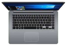 Besides good quality brands, you'll also find plenty of discounts when you shop for asus x542u during big sales. Asus Vivobook 15 Laptop I5 8250u Geforce 940mx Fhd Review Notebookcheck Net Reviews