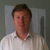 Michael Grigg Email & Phone Number