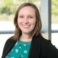 5 "Amanda Smalling" profiles