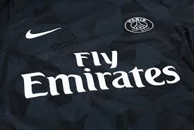 Related:paris saint germain shirt psg jordan psg shirt psg jersey medium psg jersey black real madrid shirt. Moistmillionares Cotton And Polyester Psg Jersey 3rd Kit Medium Black Amazon In Sports Fitness Outdoors