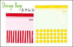 Favorite Ikea Products Ikea Food Storage Ikea Shopping Ikea