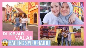 Beberapa unggahan foto masa kecilnya pun ramai dikomentari warganet. Beby Tsabina Tv Youtube Channel Analytics And Report Powered By Noxinfluencer Mobile