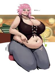 Rule34 - If it exists, there is porn of it   4272801